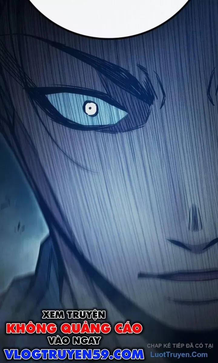 đọc truyện Nhà Tù Vị Thành Niên Chương 82.5 ảnh 74 tại Thiên Thai Truyện