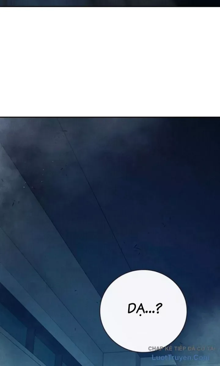 đọc truyện Nhà Tù Vị Thành Niên Chương 82.5 ảnh 75 tại Thiên Thai Truyện