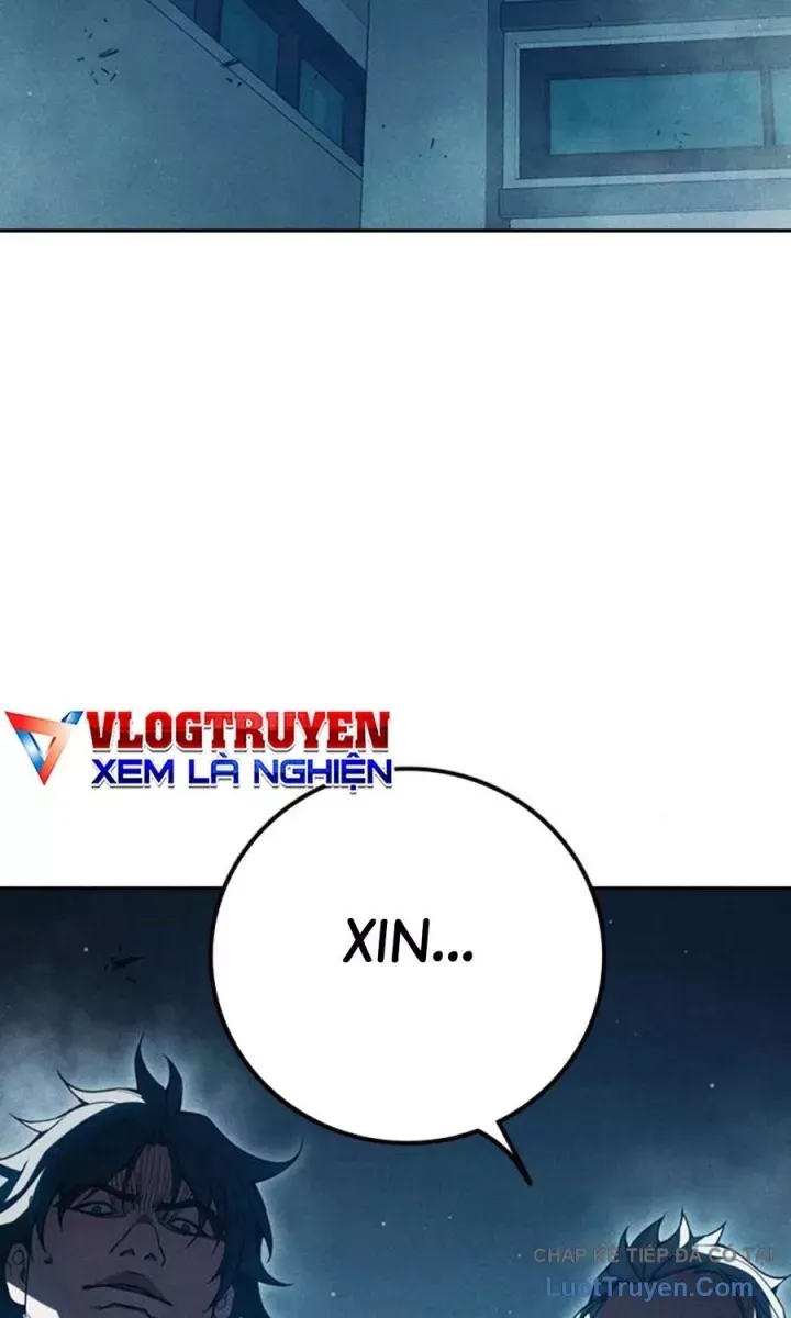 đọc truyện Nhà Tù Vị Thành Niên Chương 82.5 ảnh 76 tại Thiên Thai Truyện