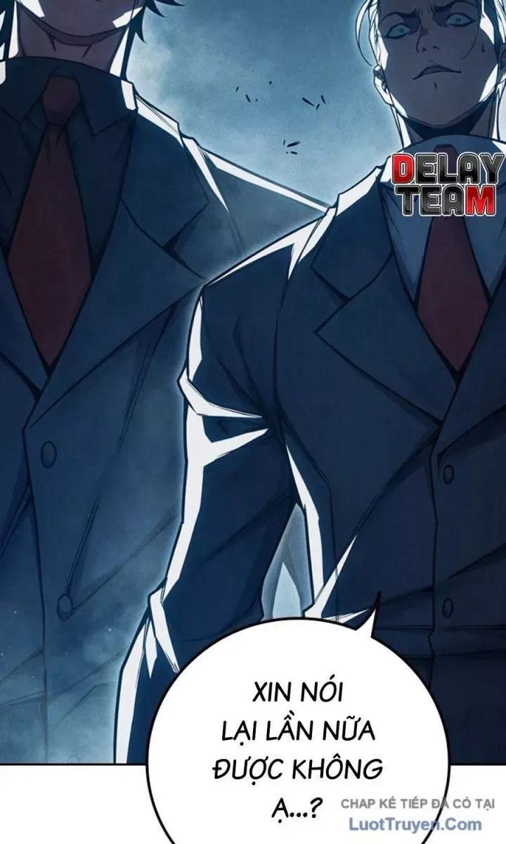 đọc truyện Nhà Tù Vị Thành Niên Chương 82.5 ảnh 77 tại Thiên Thai Truyện