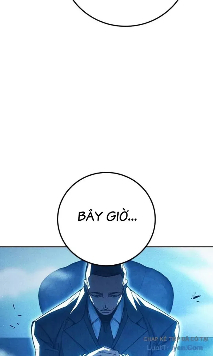 đọc truyện Nhà Tù Vị Thành Niên Chương 82.5 ảnh 78 tại Thiên Thai Truyện