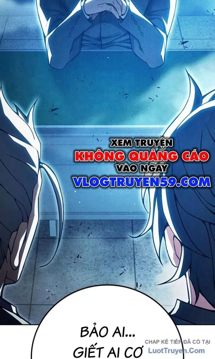 đọc truyện Nhà Tù Vị Thành Niên Chương 82.5 ảnh 79 tại Thiên Thai Truyện