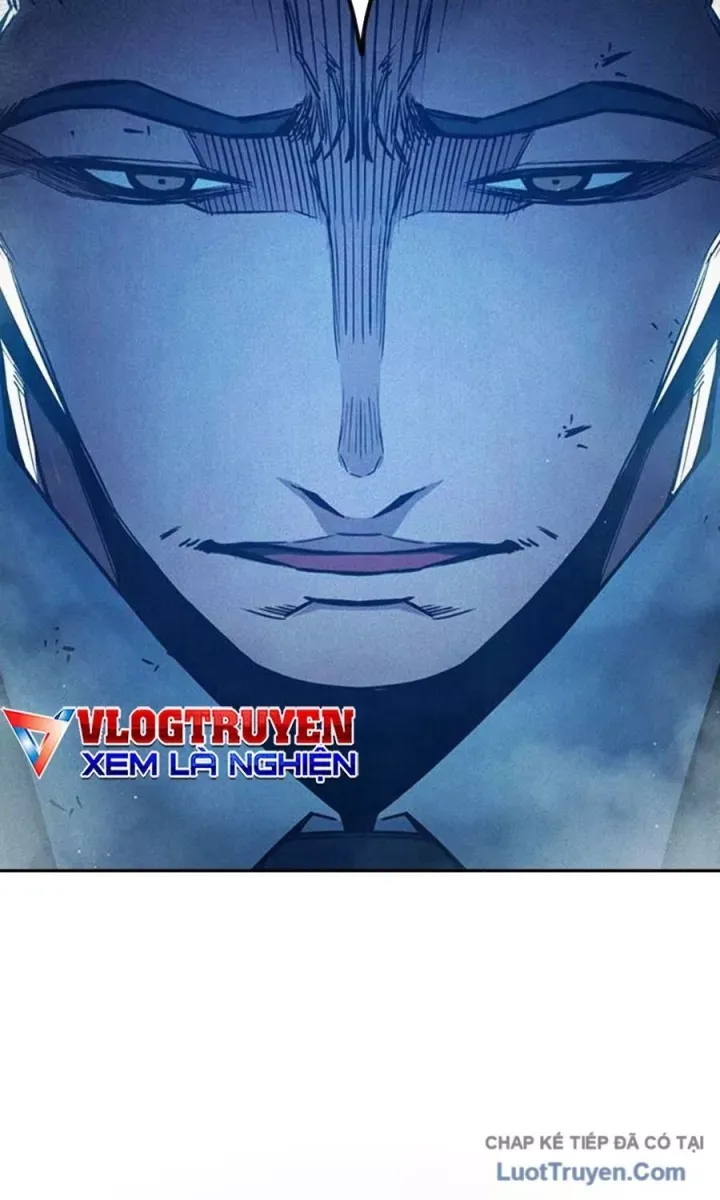 đọc truyện Nhà Tù Vị Thành Niên Chương 82.5 ảnh 81 tại Thiên Thai Truyện