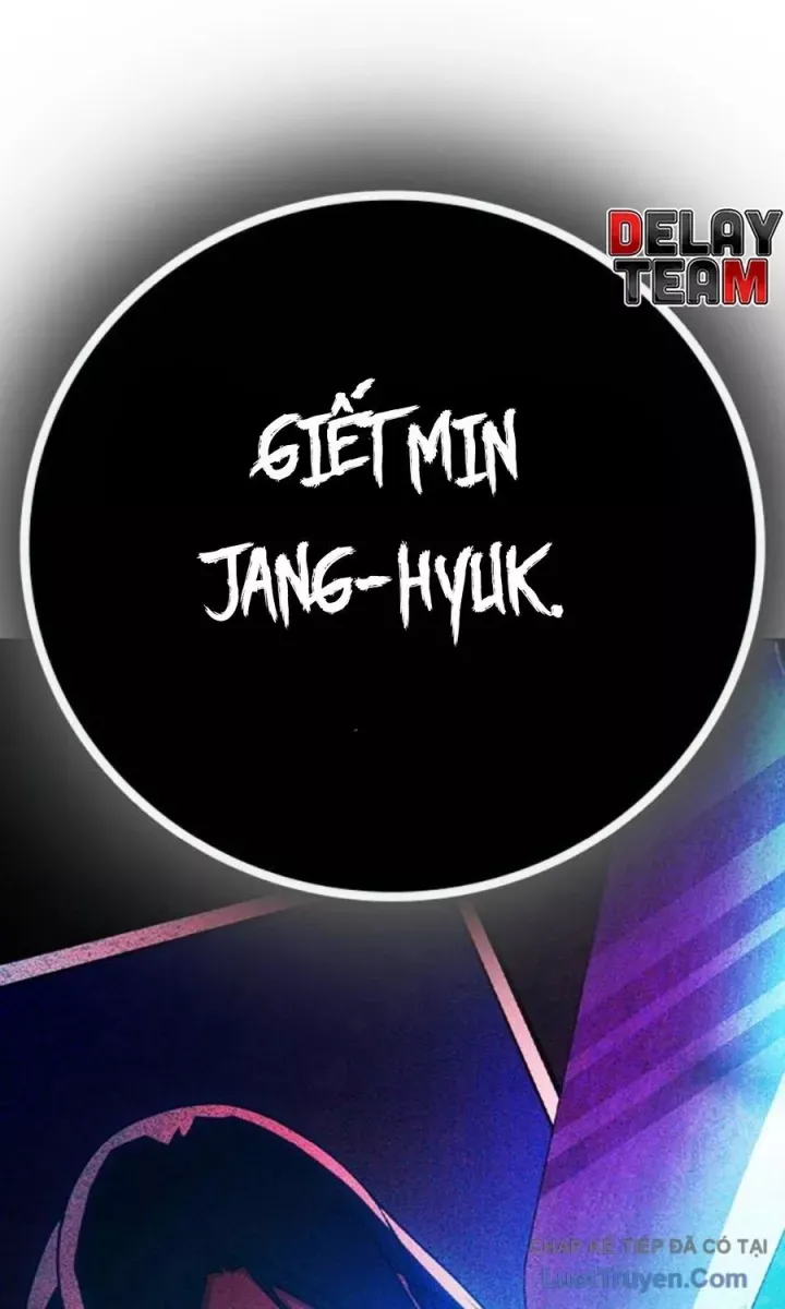 đọc truyện Nhà Tù Vị Thành Niên Chương 82.5 ảnh 82 tại Thiên Thai Truyện