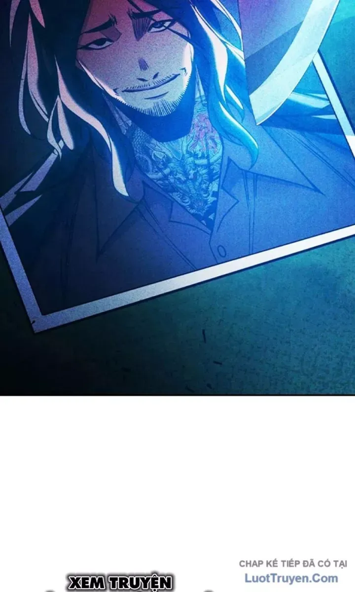 đọc truyện Nhà Tù Vị Thành Niên Chương 82.5 ảnh 83 tại Thiên Thai Truyện