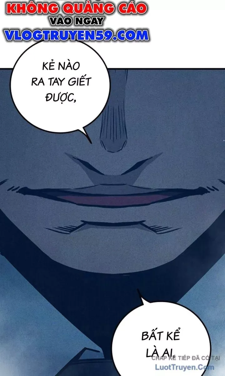 đọc truyện Nhà Tù Vị Thành Niên Chương 82.5 ảnh 84 tại Thiên Thai Truyện