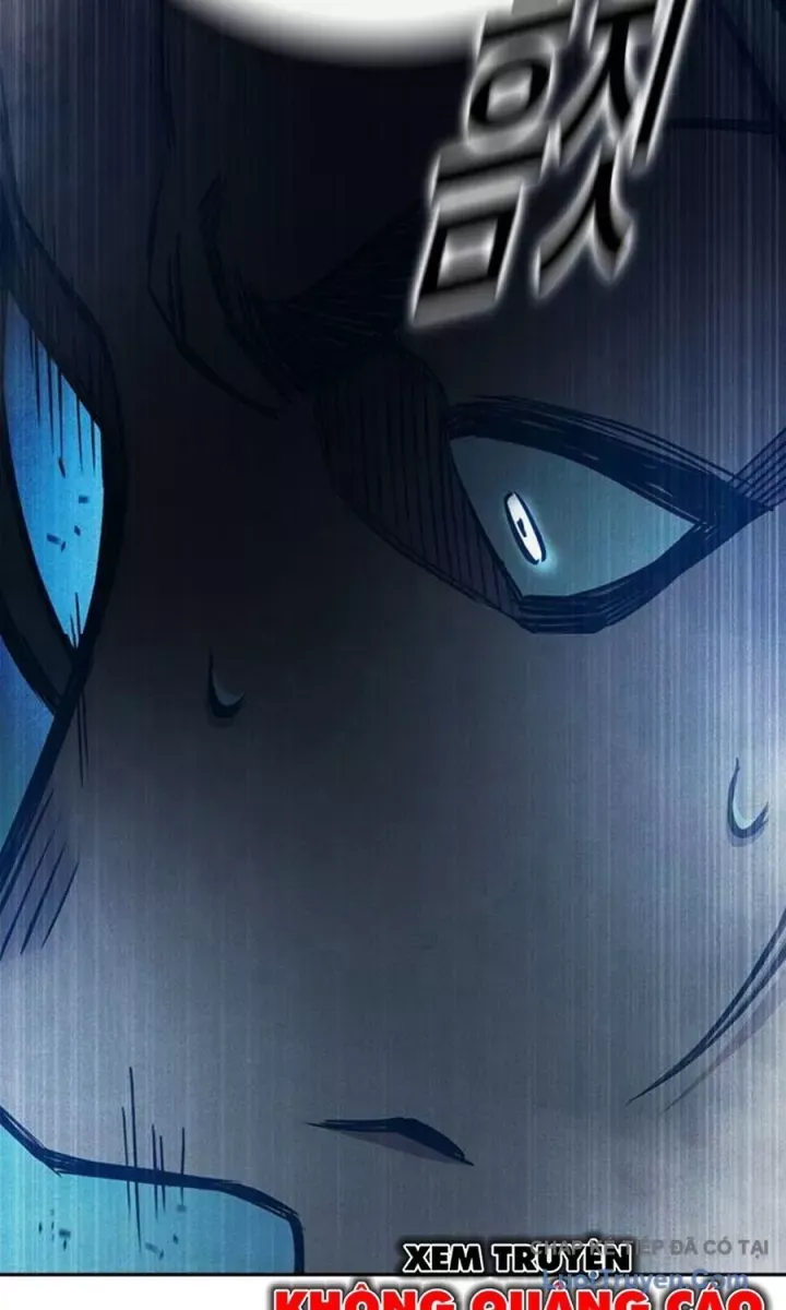 đọc truyện Nhà Tù Vị Thành Niên Chương 82.5 ảnh 86 tại Thiên Thai Truyện