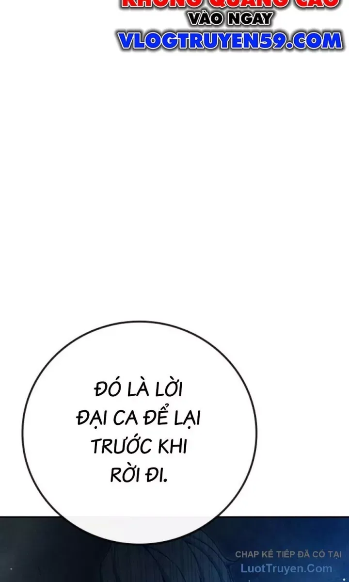 đọc truyện Nhà Tù Vị Thành Niên Chương 82.5 ảnh 87 tại Thiên Thai Truyện