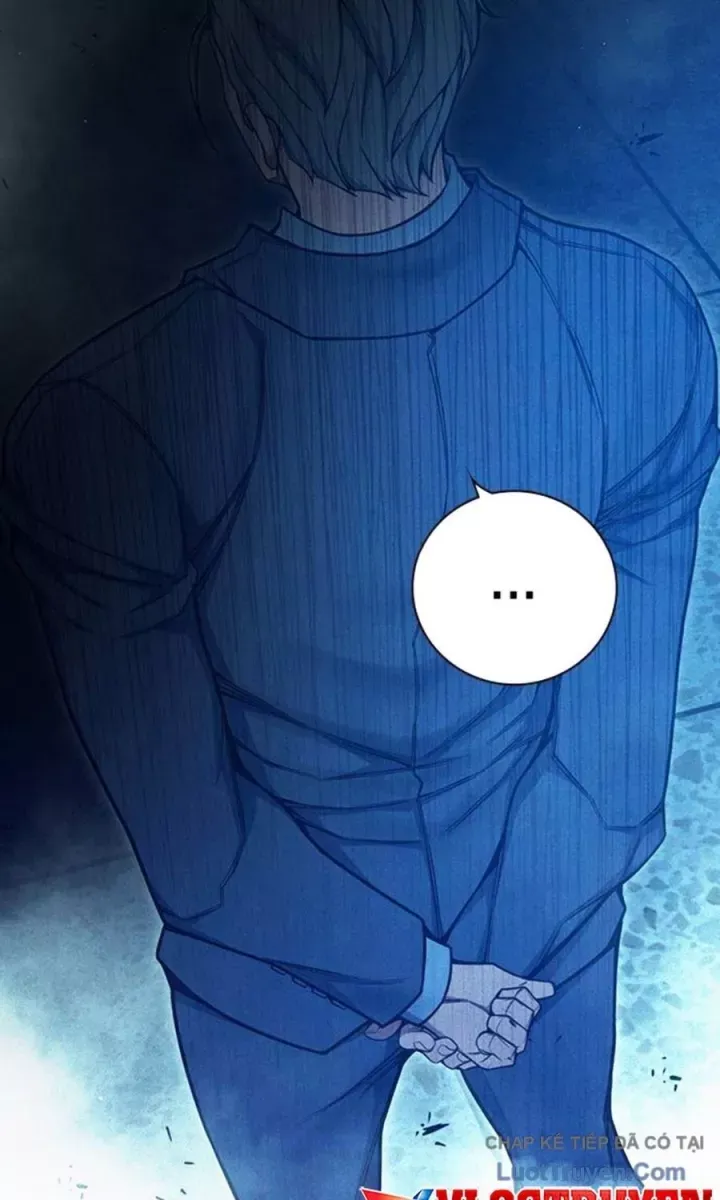 đọc truyện Nhà Tù Vị Thành Niên Chương 82.5 ảnh 88 tại Thiên Thai Truyện