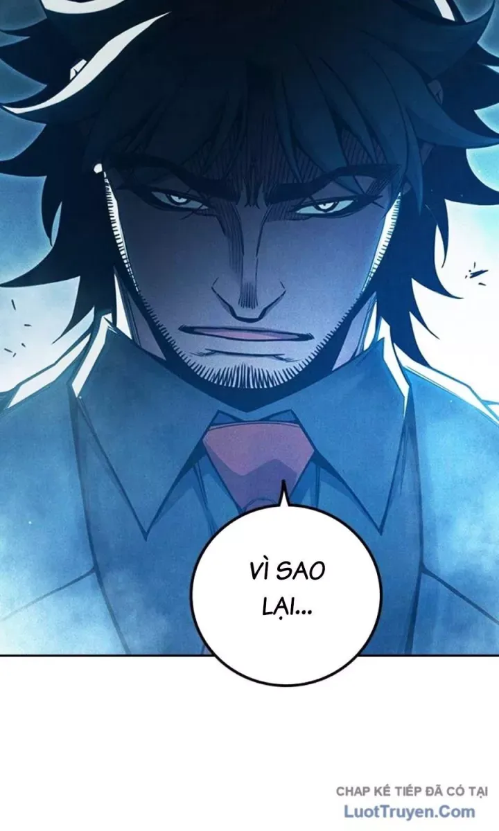 đọc truyện Nhà Tù Vị Thành Niên Chương 82.5 ảnh 90 tại Thiên Thai Truyện