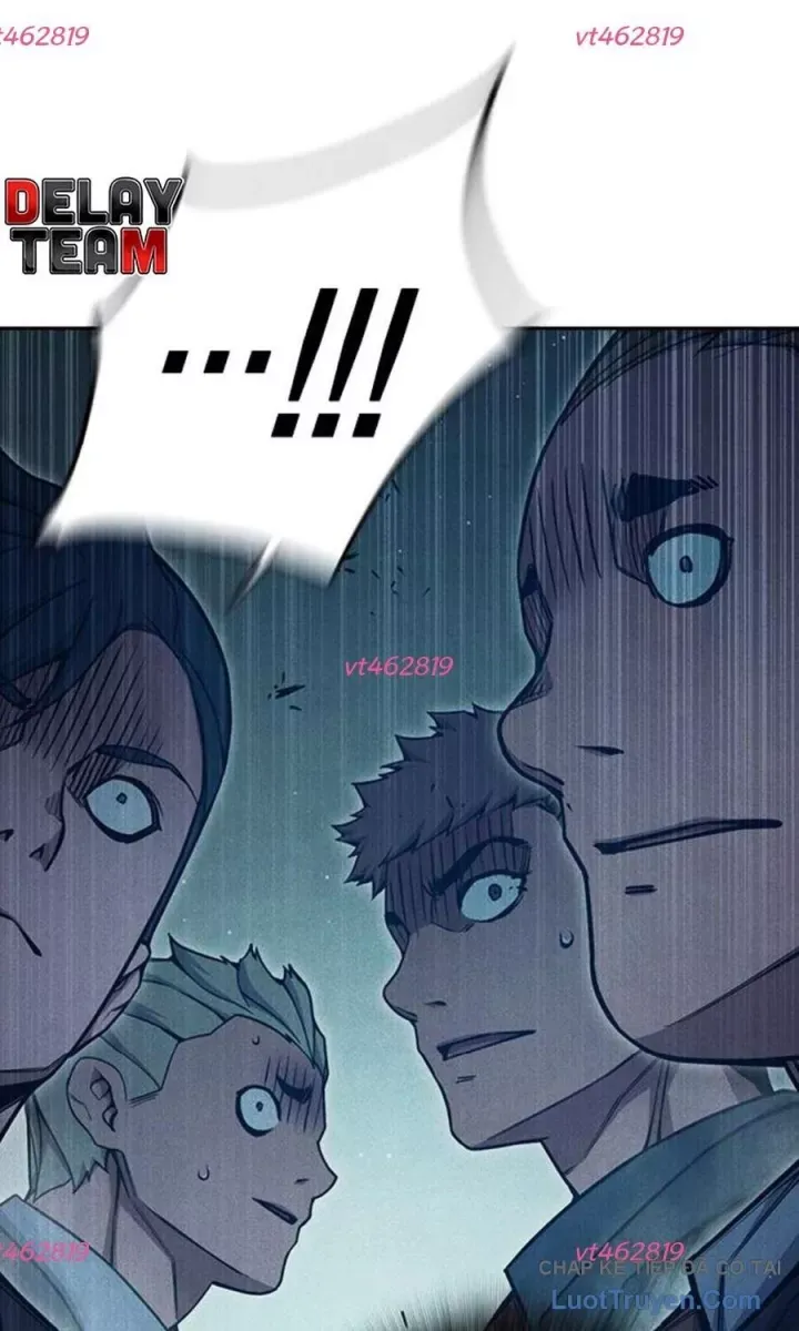 đọc truyện Nhà Tù Vị Thành Niên Chương 82.5 ảnh 11 tại Thiên Thai Truyện