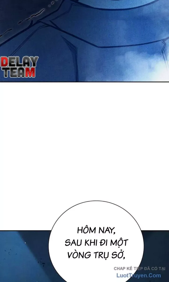 đọc truyện Nhà Tù Vị Thành Niên Chương 82.5 ảnh 92 tại Thiên Thai Truyện