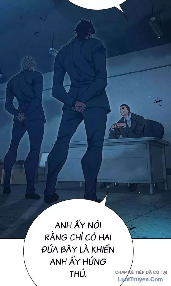 đọc truyện Nhà Tù Vị Thành Niên Chương 82.5 ảnh 93 tại Thiên Thai Truyện