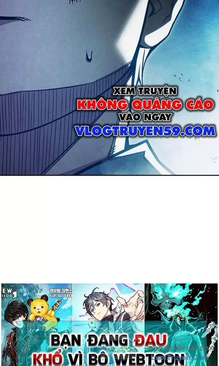 đọc truyện Nhà Tù Vị Thành Niên Chương 82.5 ảnh 96 tại Thiên Thai Truyện