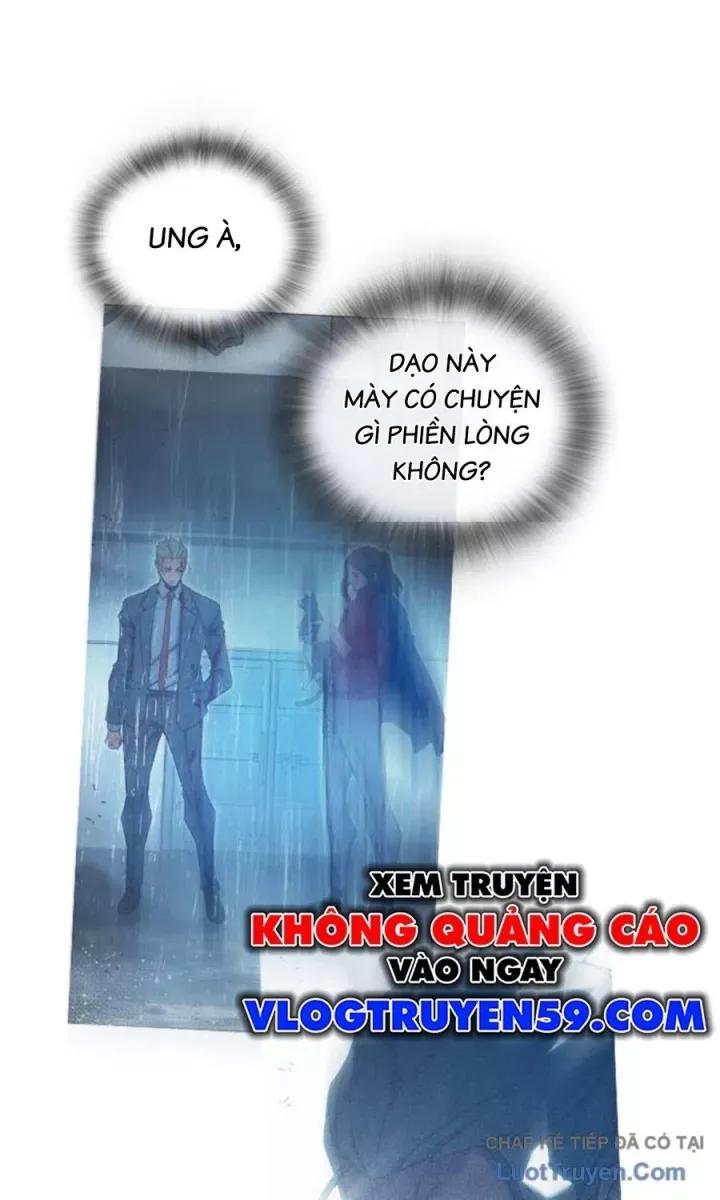 đọc truyện Nhà Tù Vị Thành Niên Chương 82.5 ảnh 98 tại Thiên Thai Truyện