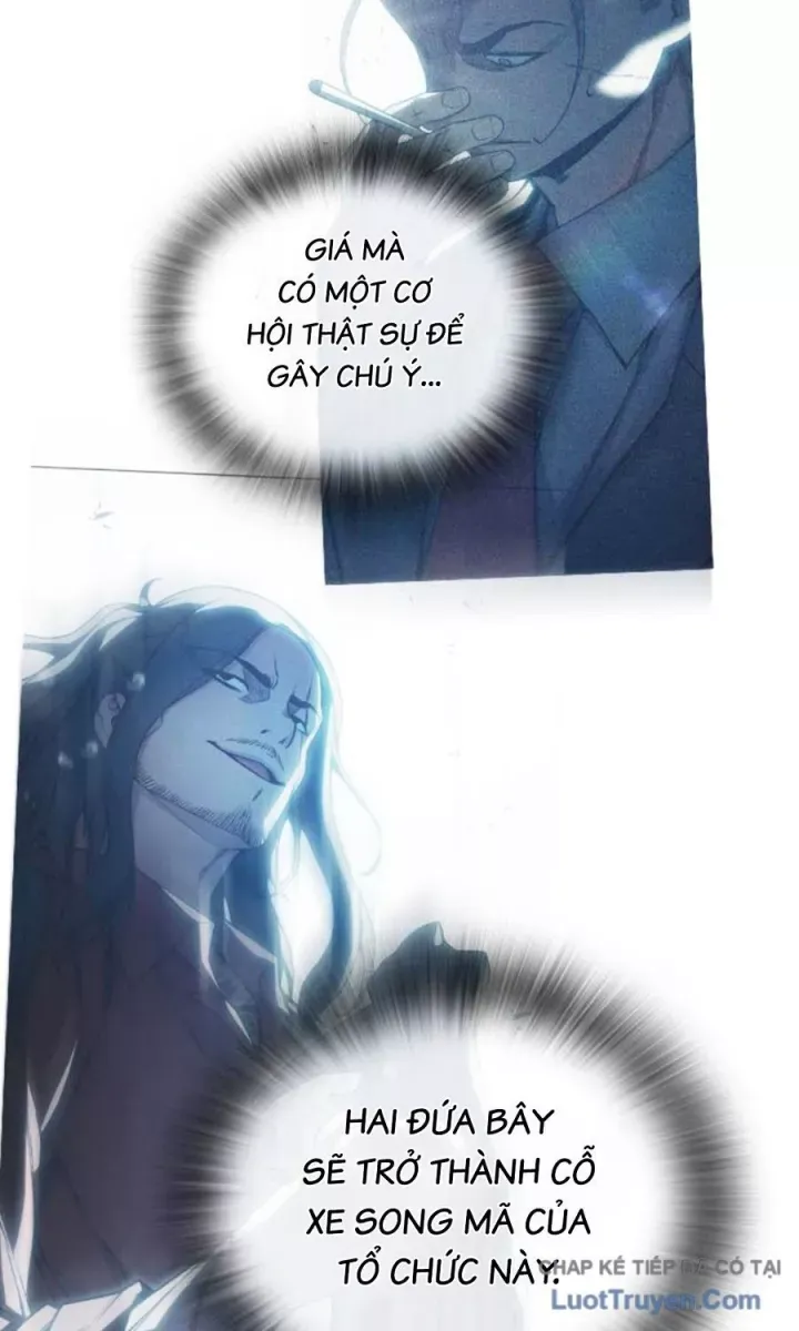 đọc truyện Nhà Tù Vị Thành Niên Chương 82.5 ảnh 99 tại Thiên Thai Truyện