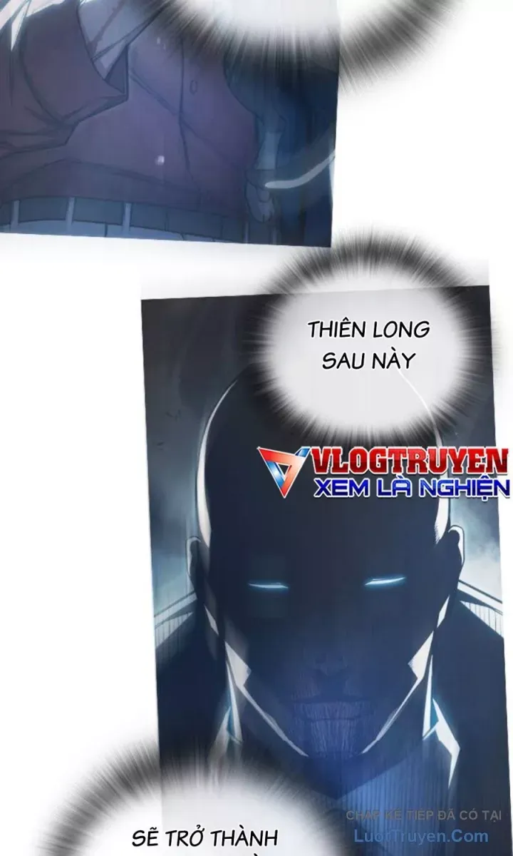 đọc truyện Nhà Tù Vị Thành Niên Chương 82.5 ảnh 100 tại Thiên Thai Truyện