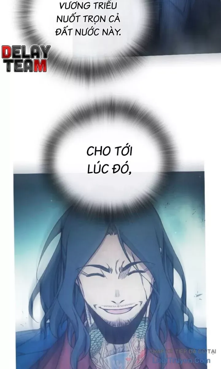 đọc truyện Nhà Tù Vị Thành Niên Chương 82.5 ảnh 101 tại Thiên Thai Truyện