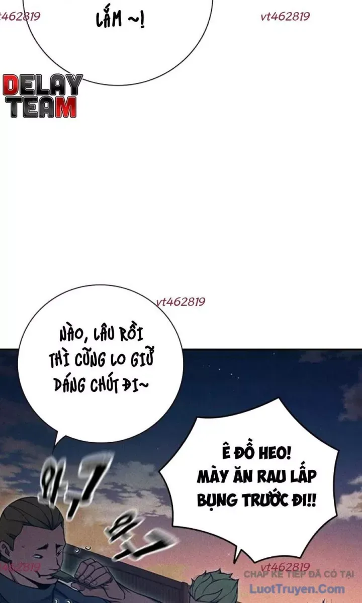 đọc truyện Nhà Tù Vị Thành Niên Chương 82 ảnh 12 tại Thiên Thai Truyện