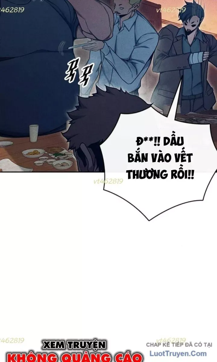 đọc truyện Nhà Tù Vị Thành Niên Chương 82 ảnh 13 tại Thiên Thai Truyện