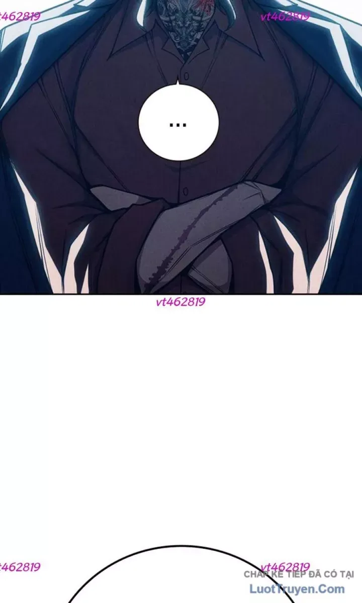 đọc truyện Nhà Tù Vị Thành Niên Chương 82 ảnh 15 tại Thiên Thai Truyện