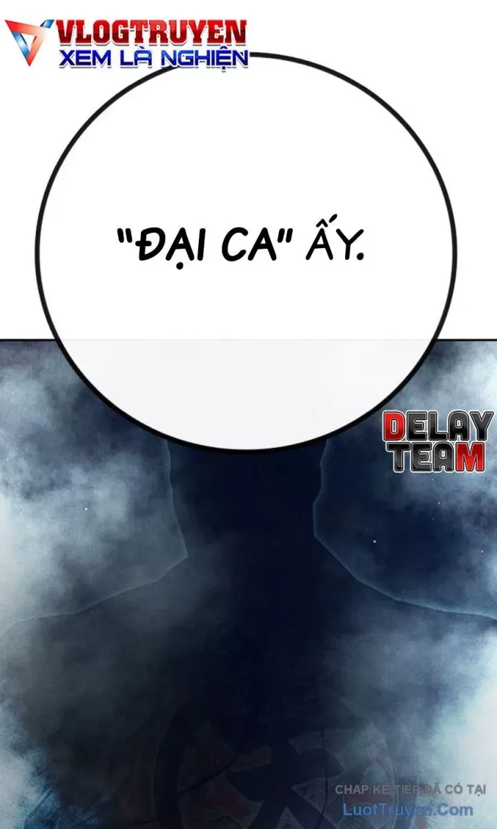 đọc truyện Nhà Tù Vị Thành Niên Chương 82 ảnh 21 tại Thiên Thai Truyện