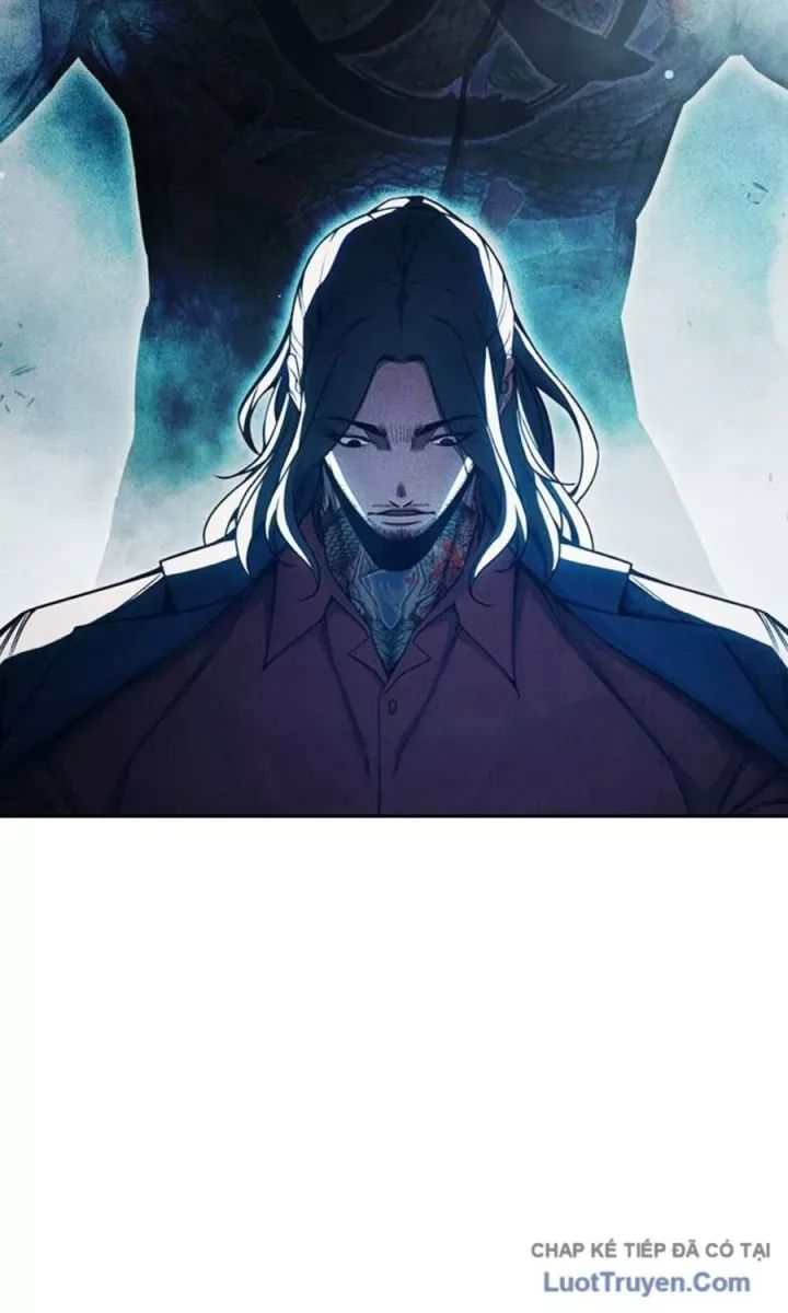 đọc truyện Nhà Tù Vị Thành Niên Chương 82 ảnh 22 tại Thiên Thai Truyện