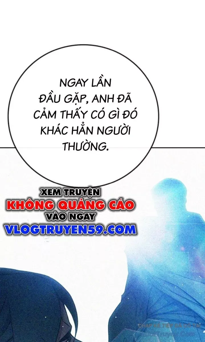 đọc truyện Nhà Tù Vị Thành Niên Chương 82 ảnh 23 tại Thiên Thai Truyện