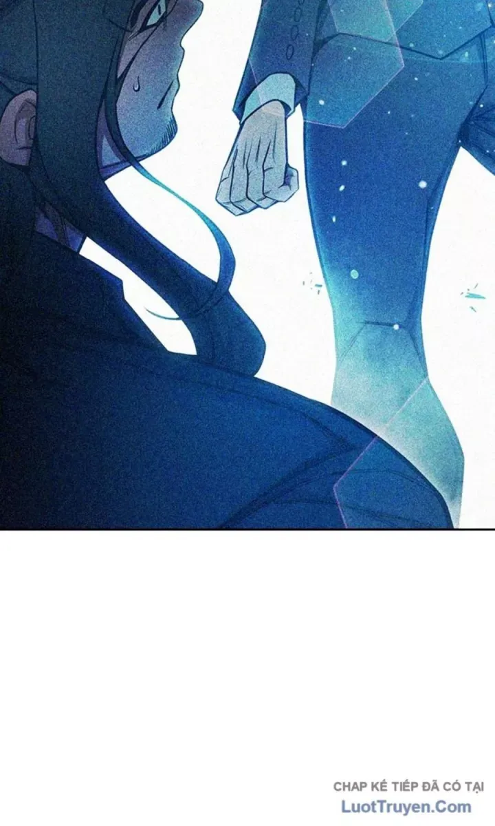 đọc truyện Nhà Tù Vị Thành Niên Chương 82 ảnh 24 tại Thiên Thai Truyện