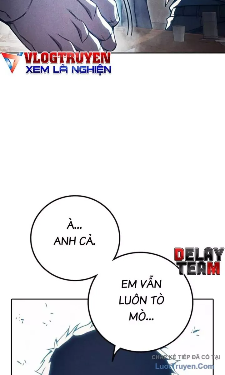 đọc truyện Nhà Tù Vị Thành Niên Chương 82 ảnh 28 tại Thiên Thai Truyện