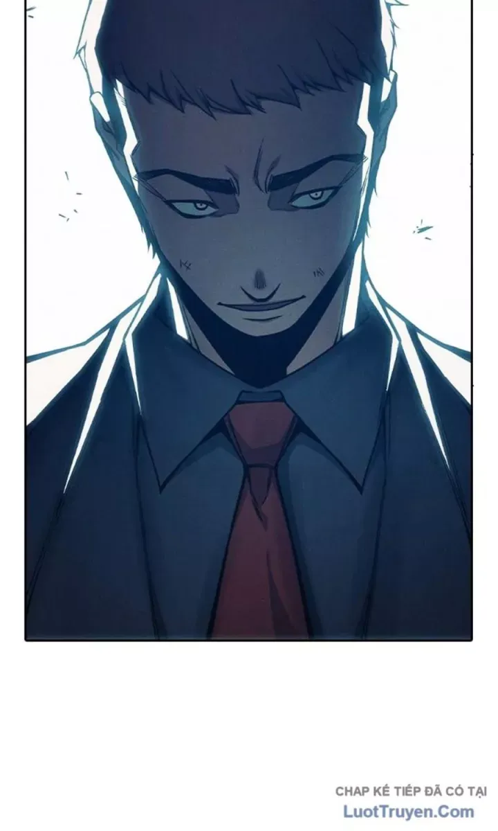 đọc truyện Nhà Tù Vị Thành Niên Chương 82 ảnh 29 tại Thiên Thai Truyện