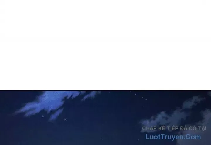 đọc truyện Nhà Tù Vị Thành Niên Chương 82 ảnh 5 tại Thiên Thai Truyện