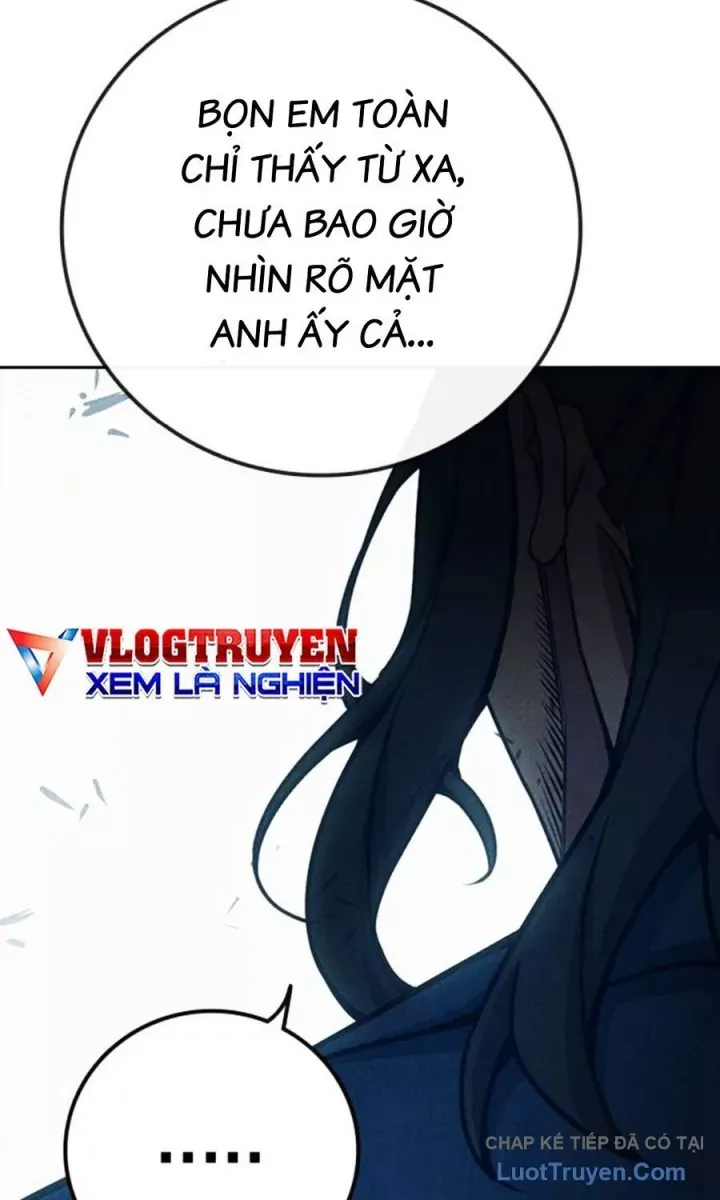 đọc truyện Nhà Tù Vị Thành Niên Chương 82 ảnh 32 tại Thiên Thai Truyện