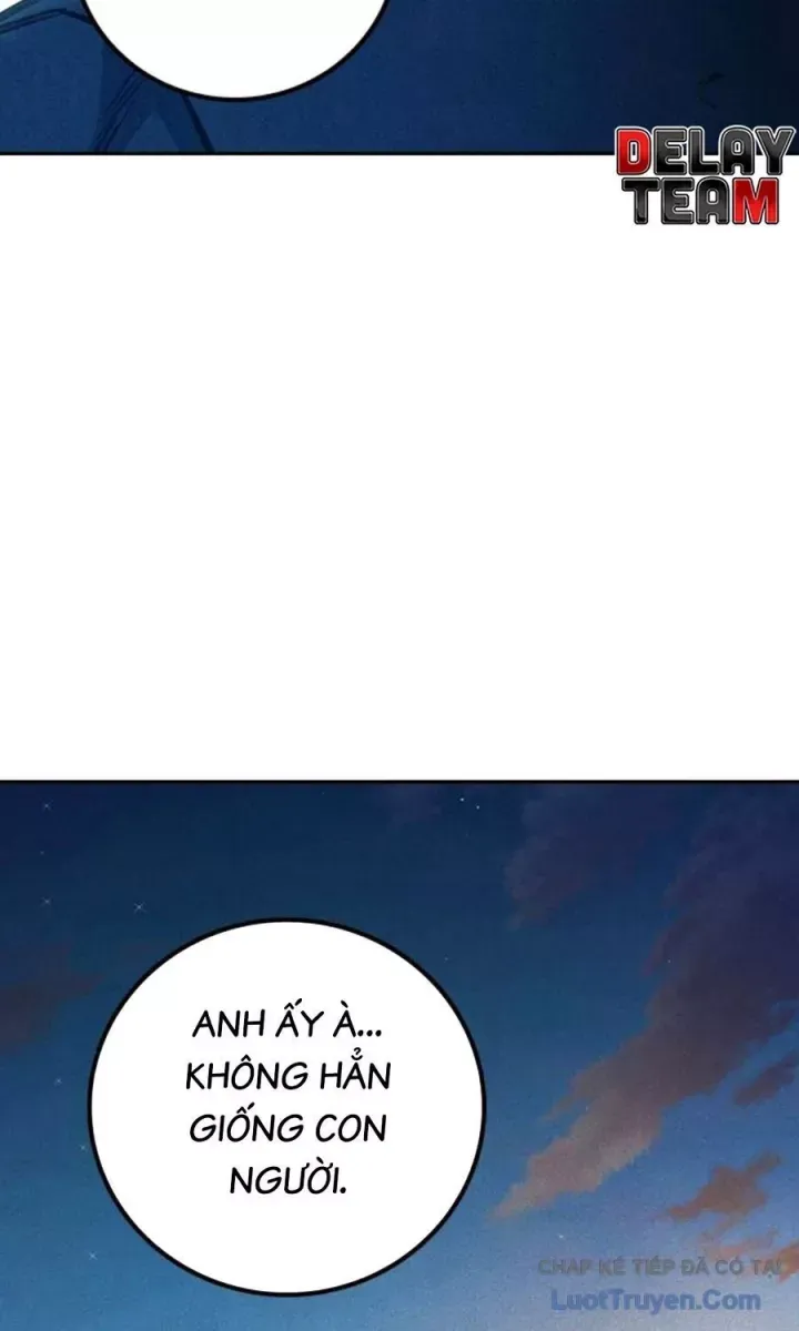 đọc truyện Nhà Tù Vị Thành Niên Chương 82 ảnh 33 tại Thiên Thai Truyện