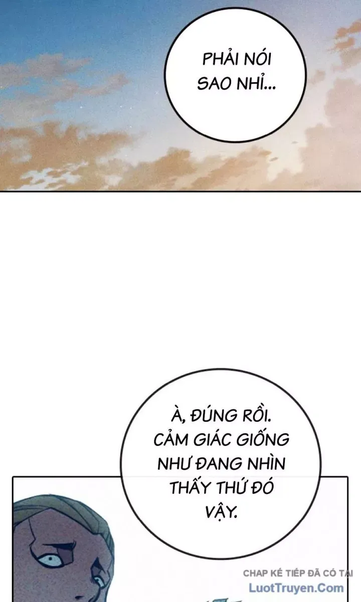 đọc truyện Nhà Tù Vị Thành Niên Chương 82 ảnh 34 tại Thiên Thai Truyện