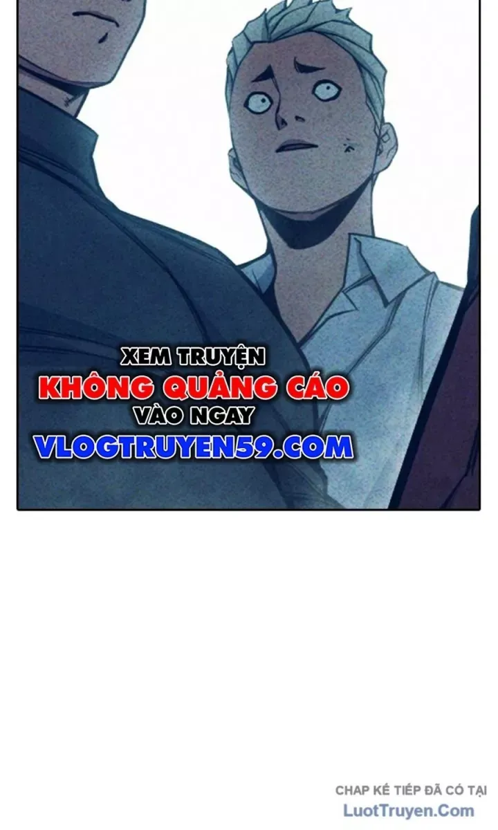 đọc truyện Nhà Tù Vị Thành Niên Chương 82 ảnh 35 tại Thiên Thai Truyện