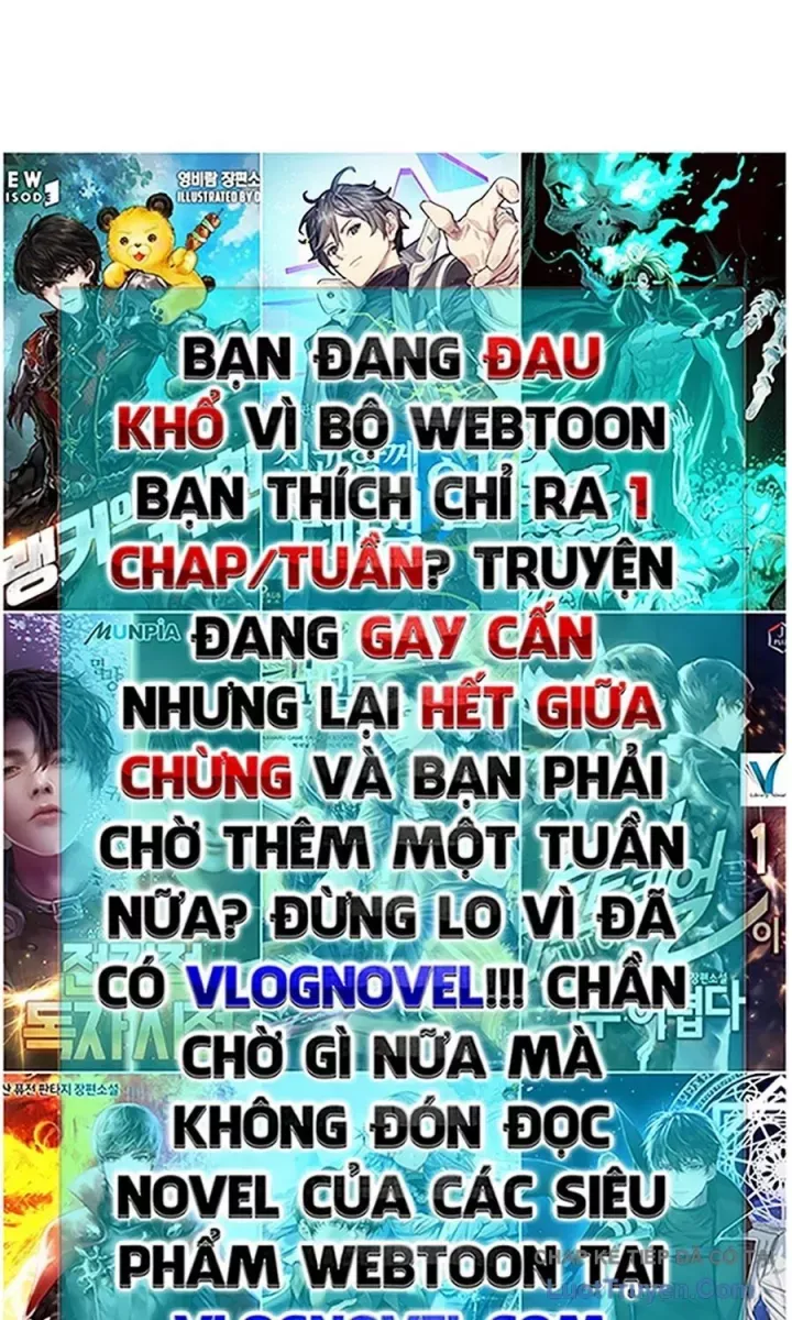 đọc truyện Nhà Tù Vị Thành Niên Chương 82 ảnh 36 tại Thiên Thai Truyện