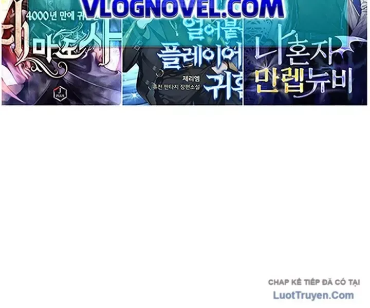 đọc truyện Nhà Tù Vị Thành Niên Chương 82 ảnh 37 tại Thiên Thai Truyện