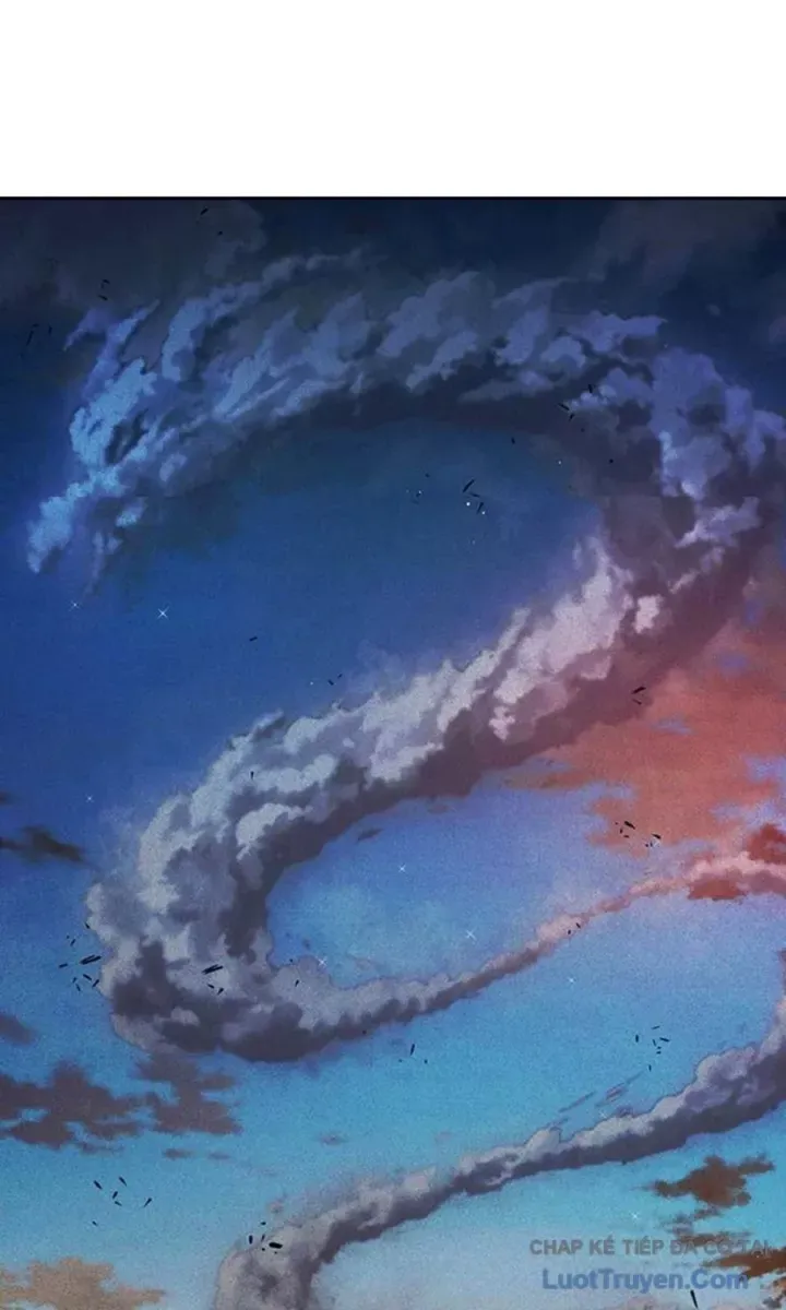 đọc truyện Nhà Tù Vị Thành Niên Chương 82 ảnh 38 tại Thiên Thai Truyện