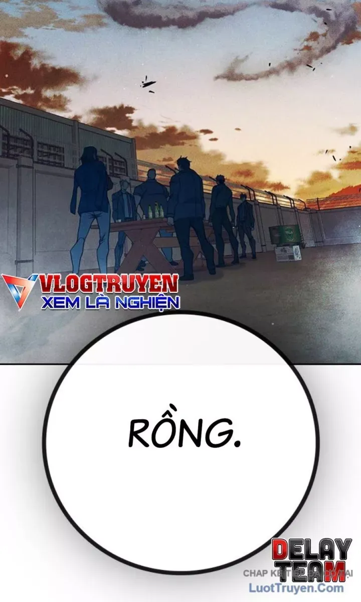 đọc truyện Nhà Tù Vị Thành Niên Chương 82 ảnh 39 tại Thiên Thai Truyện