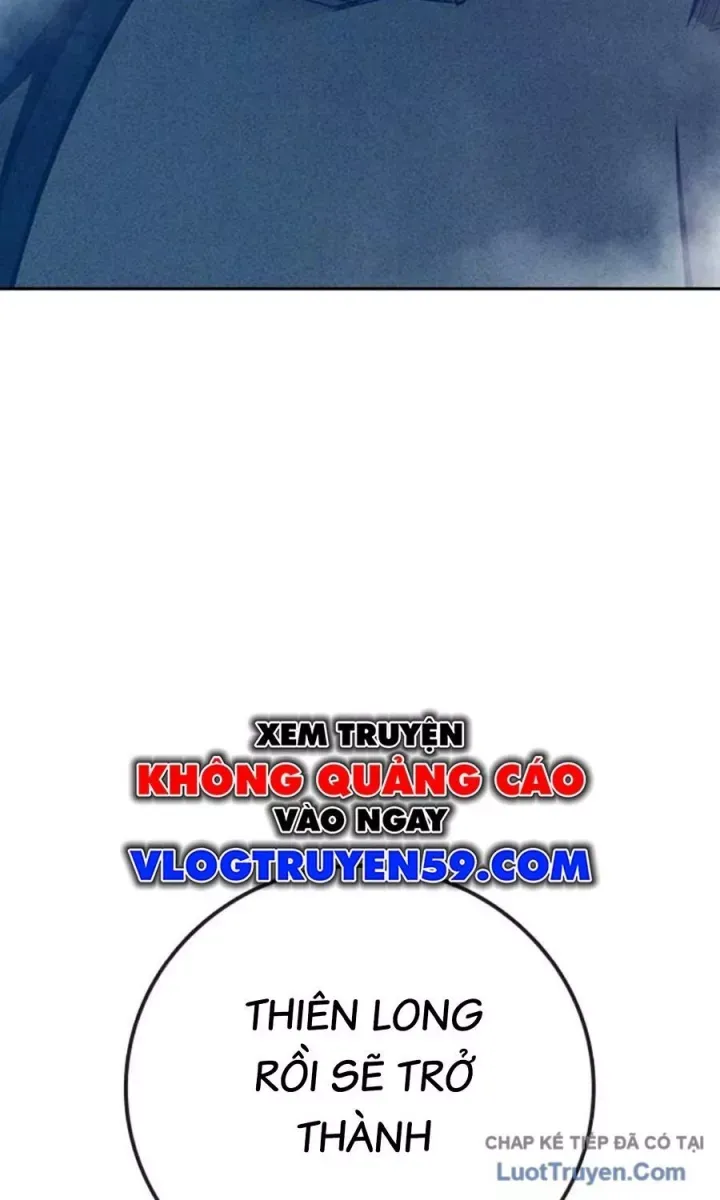 đọc truyện Nhà Tù Vị Thành Niên Chương 82 ảnh 41 tại Thiên Thai Truyện