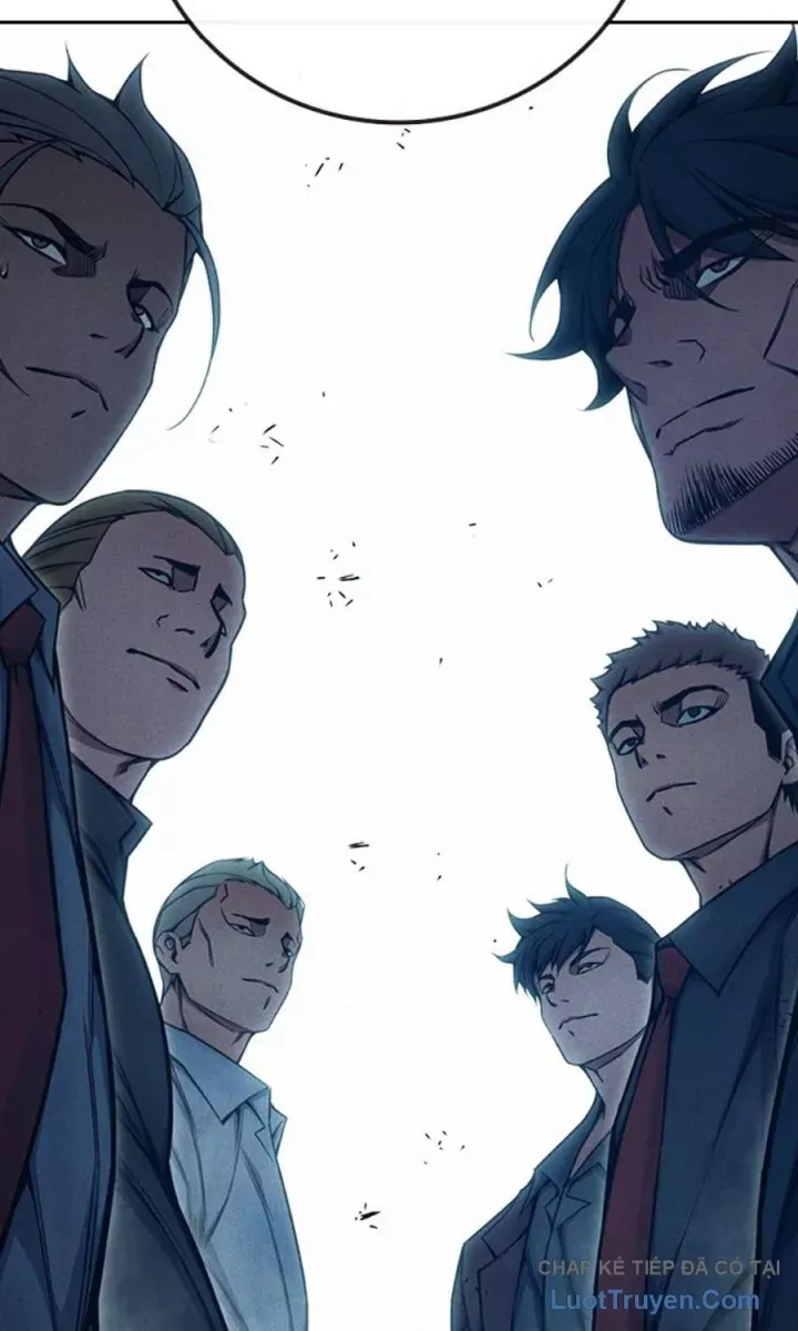 đọc truyện Nhà Tù Vị Thành Niên Chương 82 ảnh 42 tại Thiên Thai Truyện