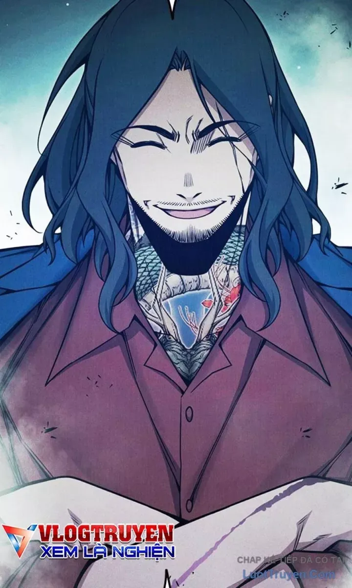 đọc truyện Nhà Tù Vị Thành Niên Chương 82 ảnh 45 tại Thiên Thai Truyện