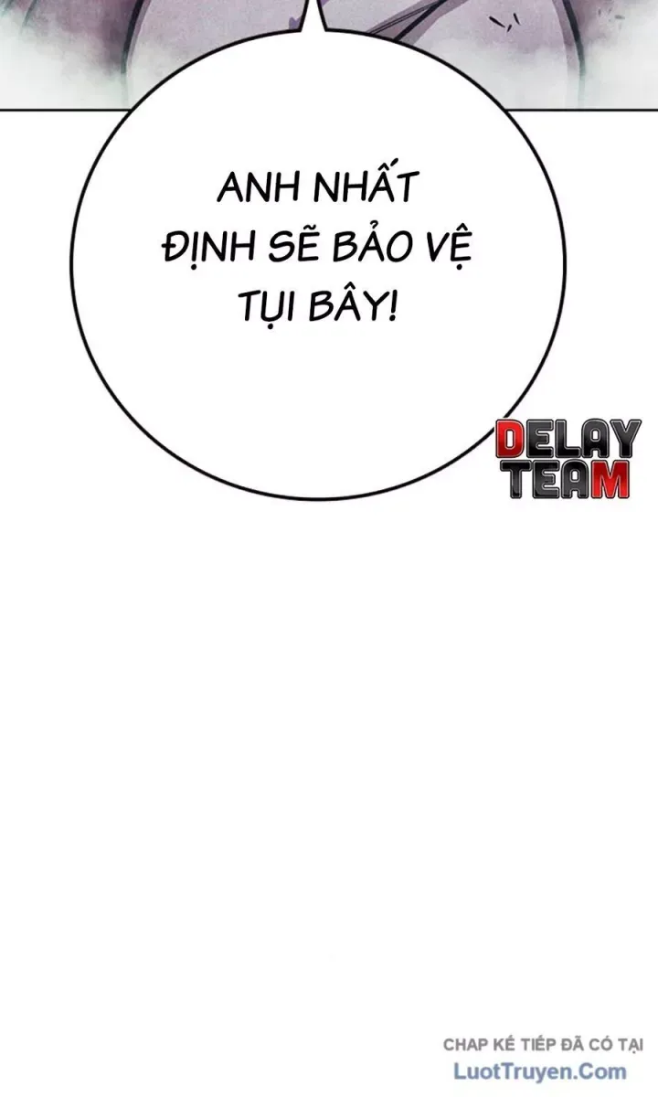 đọc truyện Nhà Tù Vị Thành Niên Chương 82 ảnh 46 tại Thiên Thai Truyện