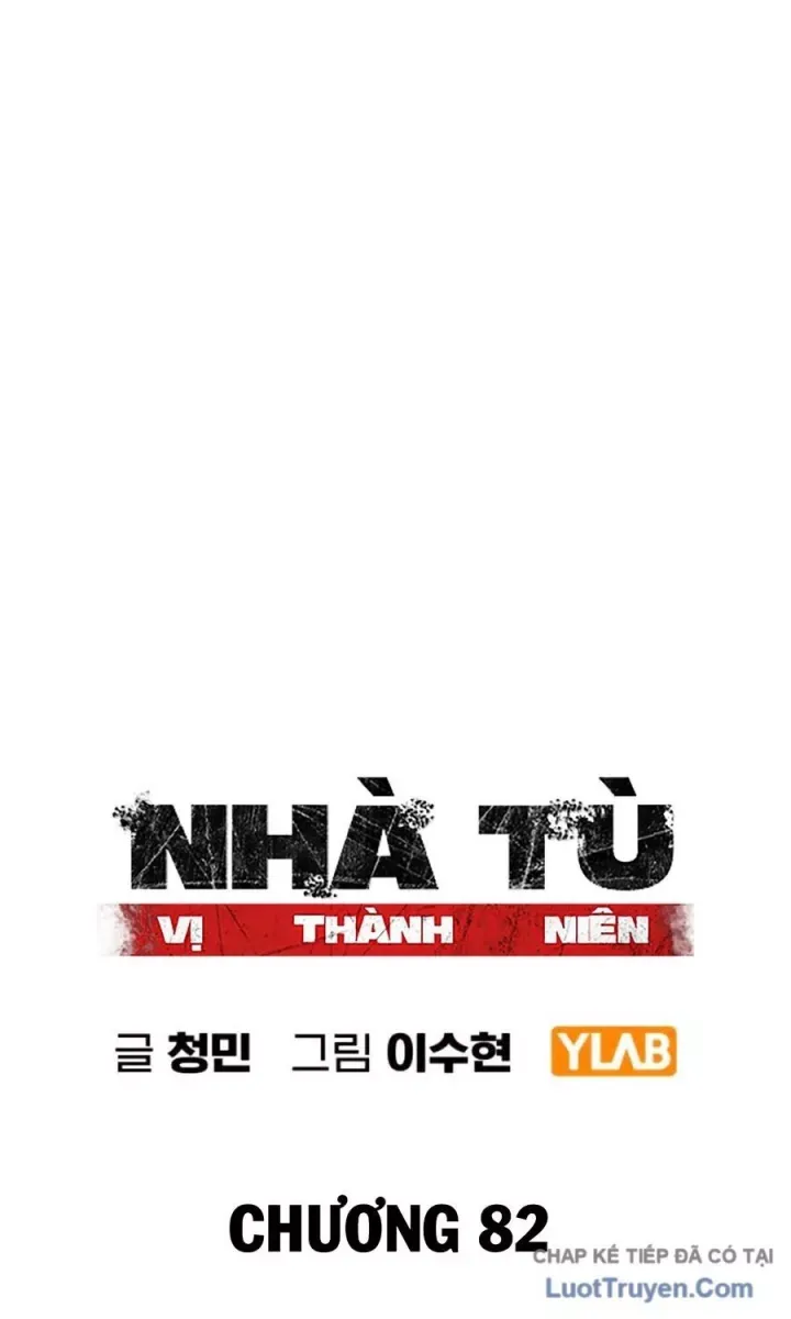 đọc truyện Nhà Tù Vị Thành Niên Chương 82 ảnh 47 tại Thiên Thai Truyện