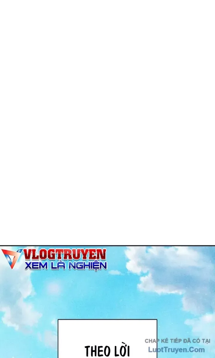 đọc truyện Nhà Tù Vị Thành Niên Chương 82 ảnh 48 tại Thiên Thai Truyện