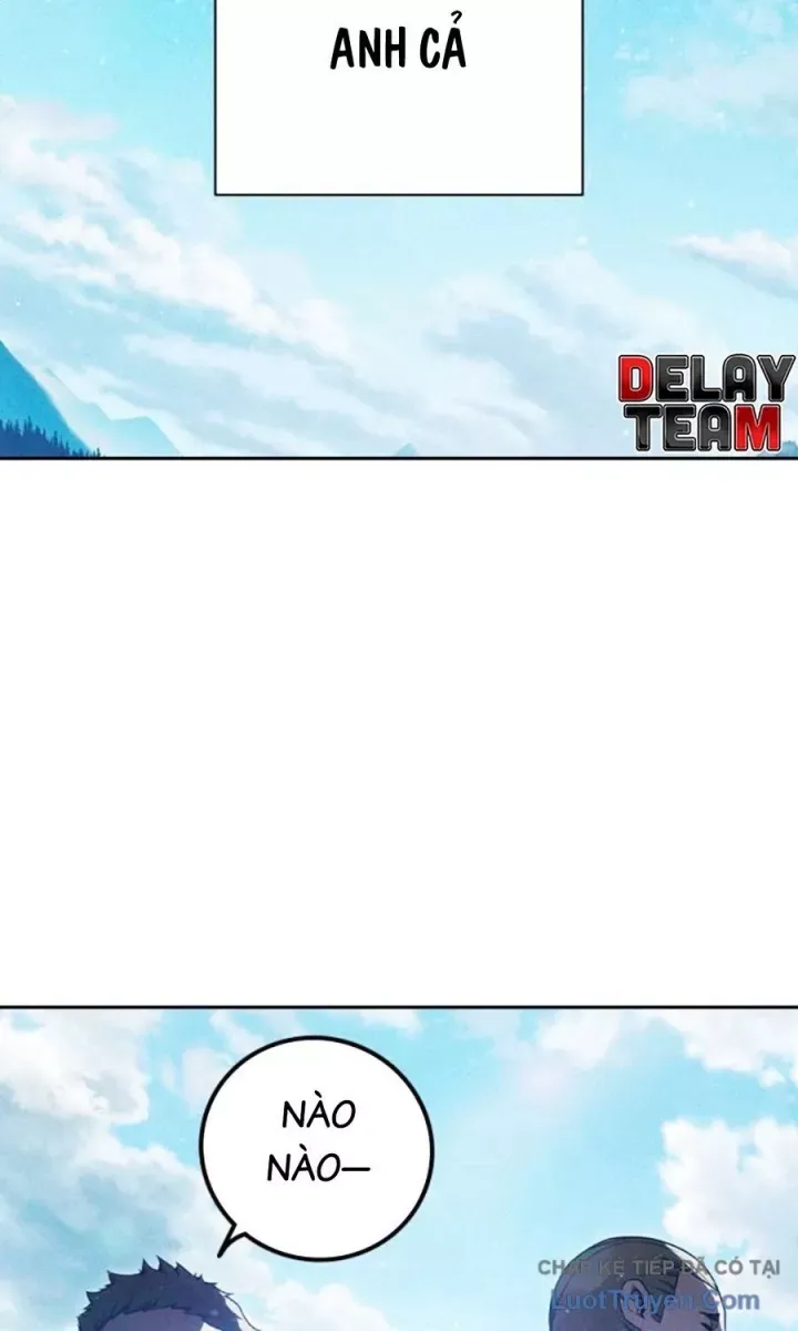 đọc truyện Nhà Tù Vị Thành Niên Chương 82 ảnh 49 tại Thiên Thai Truyện