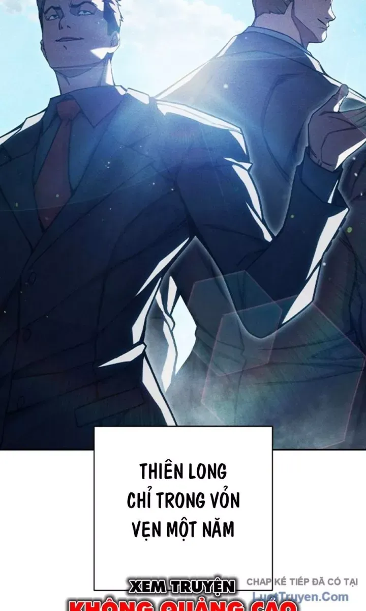 đọc truyện Nhà Tù Vị Thành Niên Chương 82 ảnh 50 tại Thiên Thai Truyện