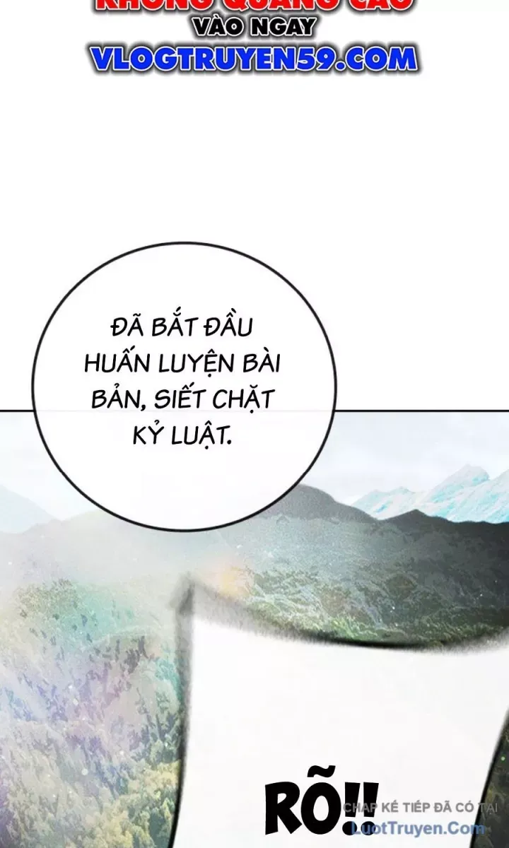 đọc truyện Nhà Tù Vị Thành Niên Chương 82 ảnh 51 tại Thiên Thai Truyện