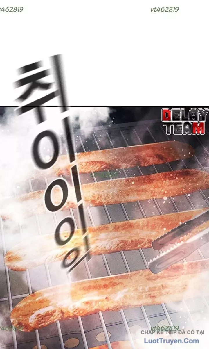 đọc truyện Nhà Tù Vị Thành Niên Chương 82 ảnh 7 tại Thiên Thai Truyện